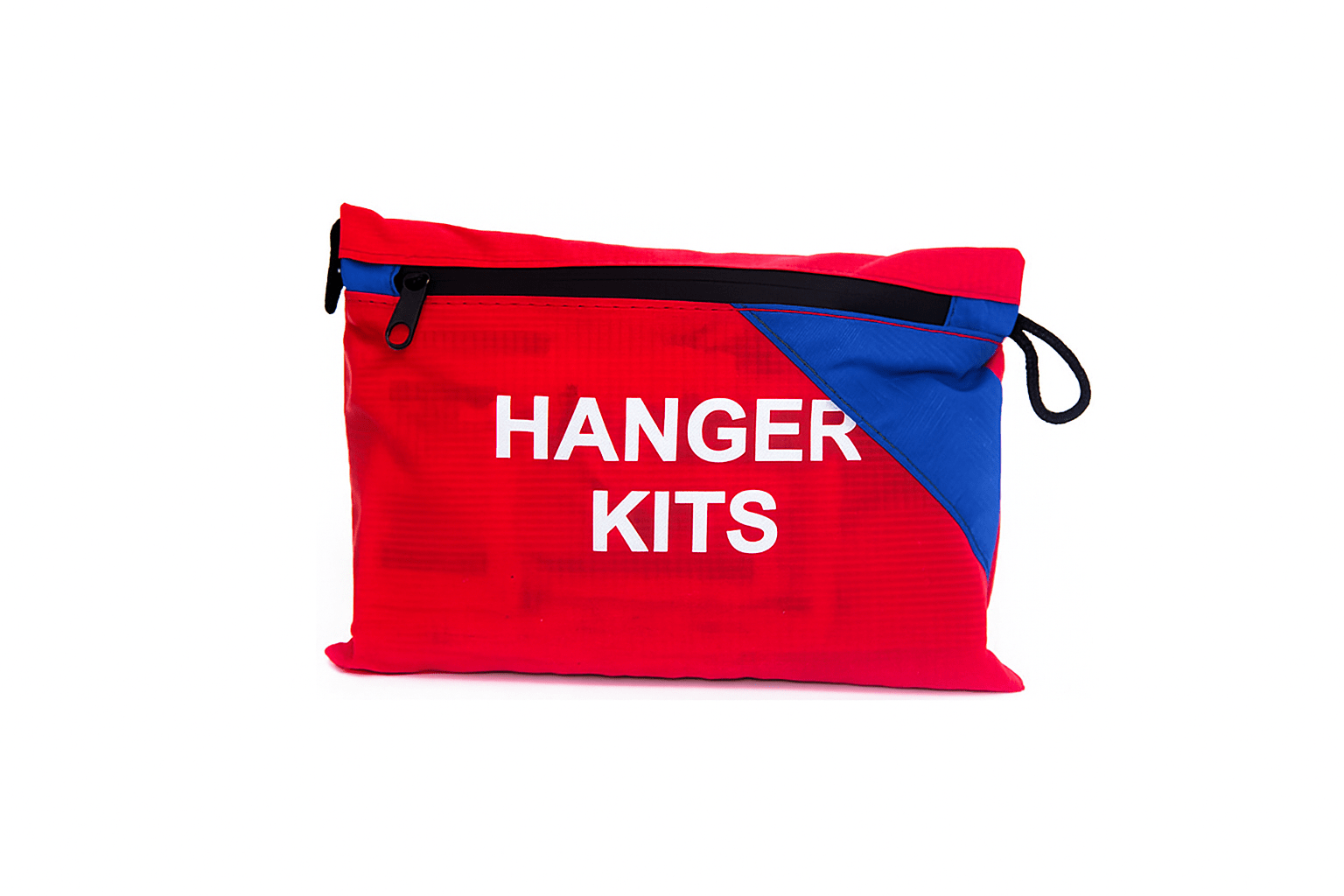 Read more about the article Jindal Hangers Free Hanger Maintenance Kit – Complete Guide, Terms & Benefits