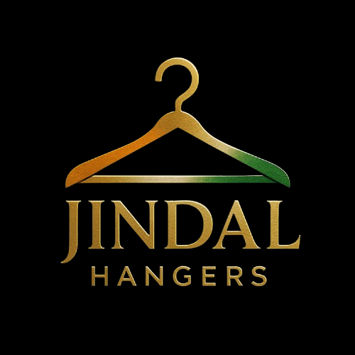 Jindal Hangers