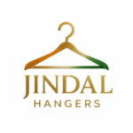 Jindal Hangers ceiling cloth drying hanger