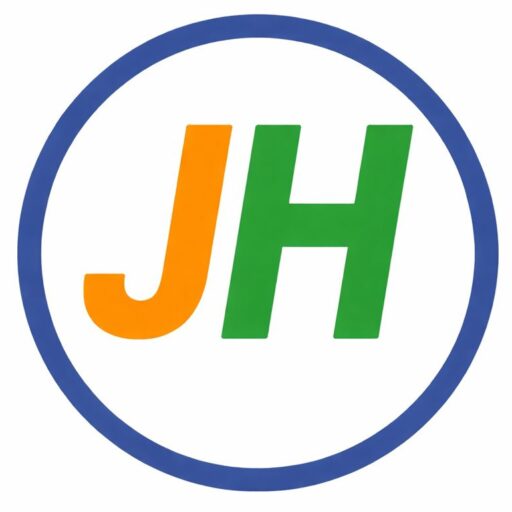 Jindal Hangers with safe color code JH for website