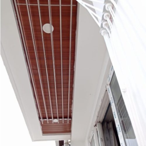 Ceiling Cloth Hanger images Ceiling Cloth Hanger images