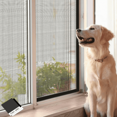 mosquito-net-for-windows